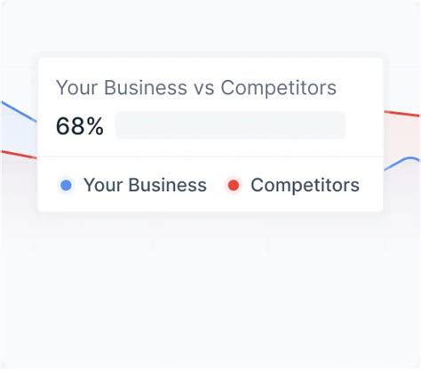 Free Facebook Comment Picker and Giveaway Tool .